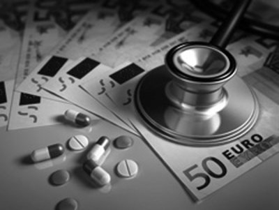 sanitat valenciana abona ms de 70000 euros a las farmacias con menor volumen de ventas sanitat valenciana abona ms de 70000 euros a las farmacias con menor volumen de ventas
