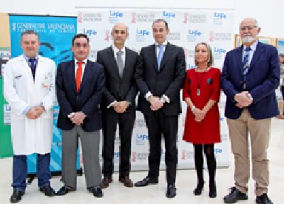 sanitat valenciana adjudica 62 nuevas oficinas de farmacia entre los 644 aspirantes sanitat valenciana adjudica 62 nuevas oficinas de farmacia entre los 644 aspirantes