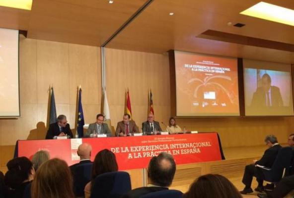 sanitat valenciana y las oficinas de farmacia exploran nuevas iniciativas en la promocion de la salud sanitat valenciana y las oficinas de farmacia exploran nuevas iniciativas en la promocion de la salud