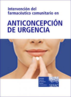Que hacer que no había manchas de pigmento sobre la persona