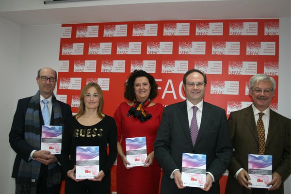 Comprar el ungüento de la psoriasis en chelyabinske