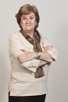 sefac reconoce maric