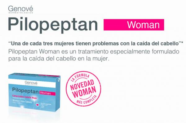 Si pueden caer los cabellos del solario