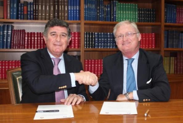 sevilla paso adelant