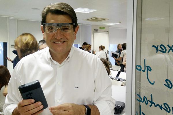 shoppertec ofrece trucos para aumentar ventas en farmacia shoppertec ofrece trucos para aumentar ventas en farmacia
