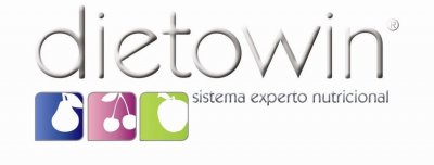 el sistema experto nutricional dietowin 80 ha sido aprobado como programa oficial del centro andaluz de medicina del deporte camd el sistema experto nutricional dietowin 80 ha sido aprobado como programa oficial del centro andaluz de medicina del deporte camd