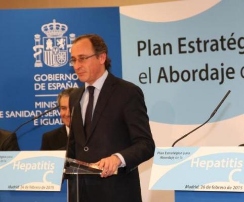 un sistema de prestamos a 10 anos para financiar la hepatitis c un sistema de prestamos a 10 anos para financiar la hepatitis c