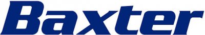 solicitud de baxter para la autorizacin de la ema sobre rixubis solicitud de baxter para la autorizacin de la ema sobre rixubis