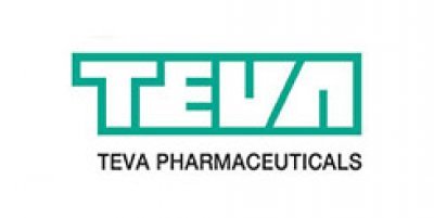 teva comprometida con la esclerosis mltiple en su da mundial teva comprometida con la esclerosis mltiple en su da mundial