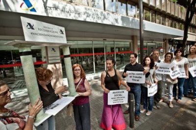 todo el gasto sanitario en espaa se podra cubrir con el dinero defraudado en impuestos todo el gasto sanitario en espaa se podra cubrir con el dinero defraudado en impuestos