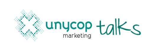 unycop estrena forma