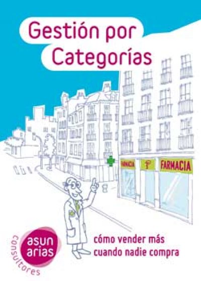 GESTION COMPRA gestion compra: