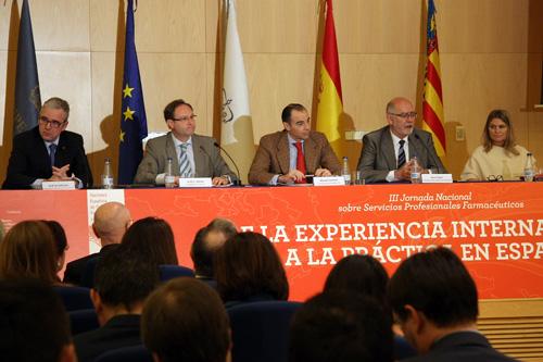 la viabilidad y rentabilidad de los servicios profesionales farmacuticos para farmacias y sistemas sanitarios la viabilidad y rentabilidad de los servicios profesionales farmacuticos para farmacias y sistemas sanitarios