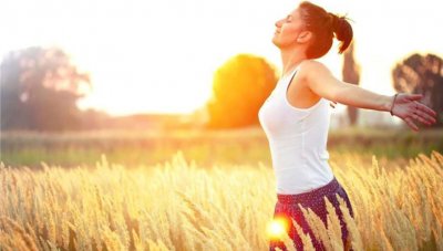 vitamina clave salud
