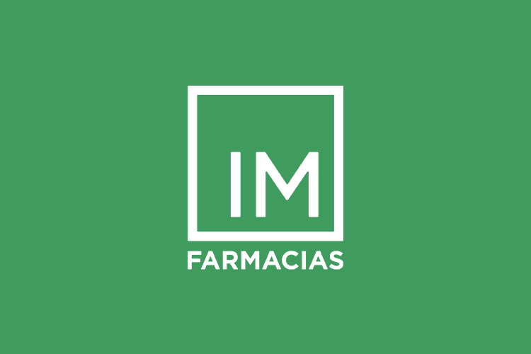 Ya hay nuevas fechas de Infarma Madrid 2020: 30 de junio, 1 y 2 de julio