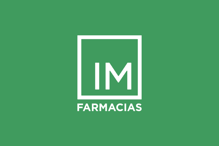 La colaboración entre médicos y farmacéuticos adquiere una importancia crítica