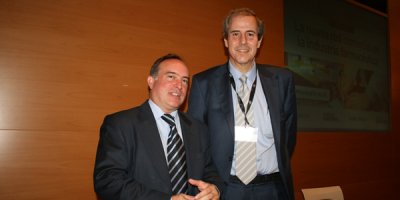 No-se-puede-utilizar-el-medicamento-como-si-fuera-un-bien-de-gran-consumo