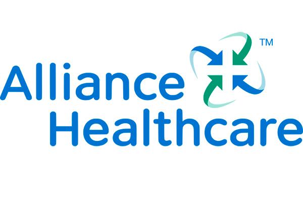 Alliance healthcare solutions independence ohio address change jobs at caresource in dayton ohio