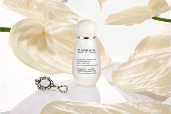darphin-da-la-bienve