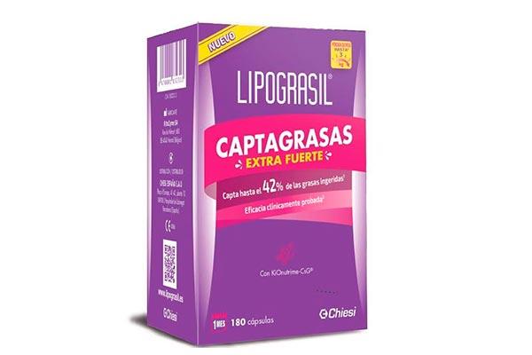 lipograsil-captagras