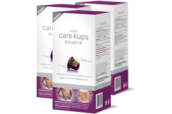 capsulas-enn-cups-si