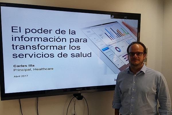 big-data-el-futuro-d