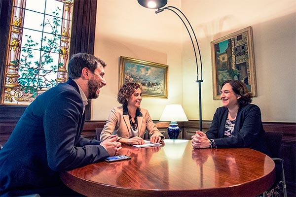 entente-cordiale-de-gobierno-generalitat-y-ayuntamiento-para-que-ba