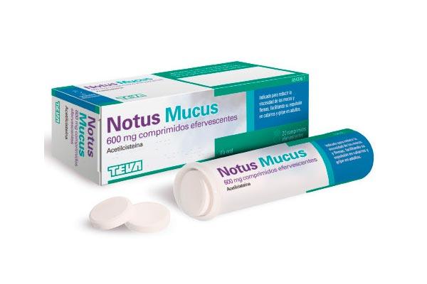 notus-mucus-acetilci