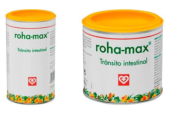 rohamax-apuesta-por-