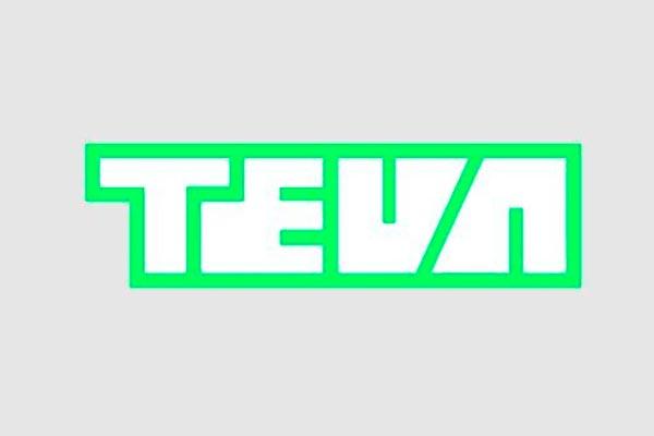 teva-anade-amlodipin