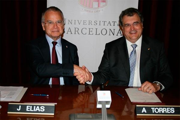 ub-y-fefac-potenciar
