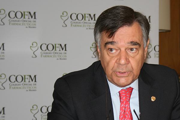 el-cof-de-madrid-ofr