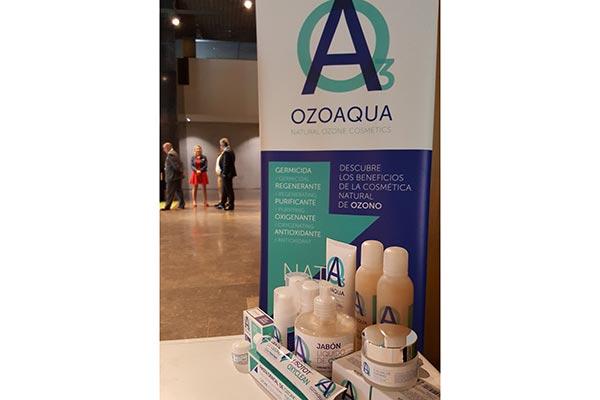 ozoaqua-lanza-su-gam
