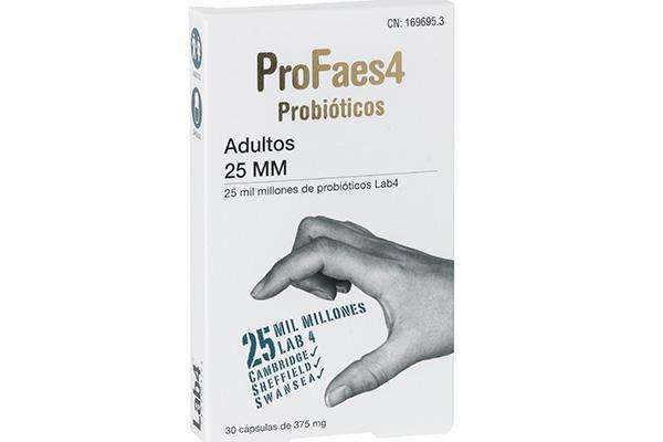 profaes4-adultos-fac