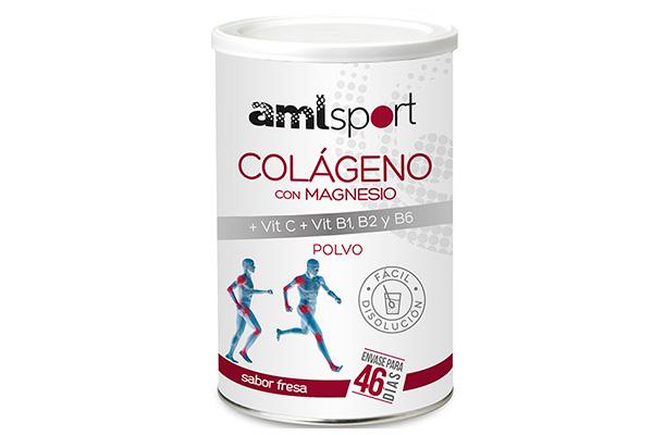 amlsport-apuesta-por