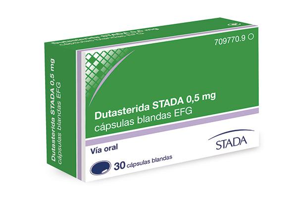 Gabapentin 300 price