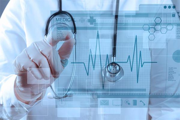 la-ce-lanza-una-consulta-publica-sobre-como-europa-debe-promover-la-innovacion-digital-en-salud-y-atencion
