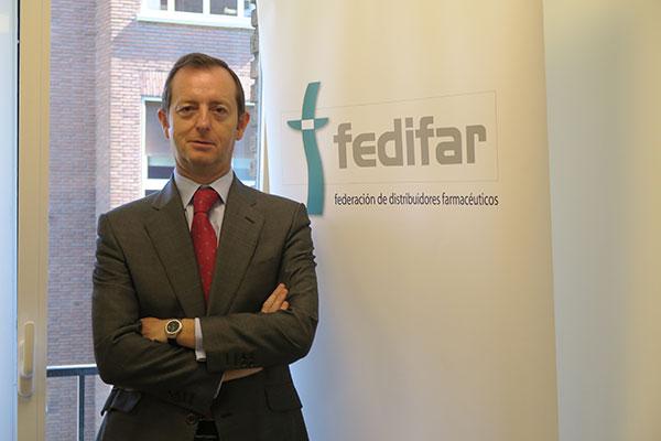 el-principal-reto-es