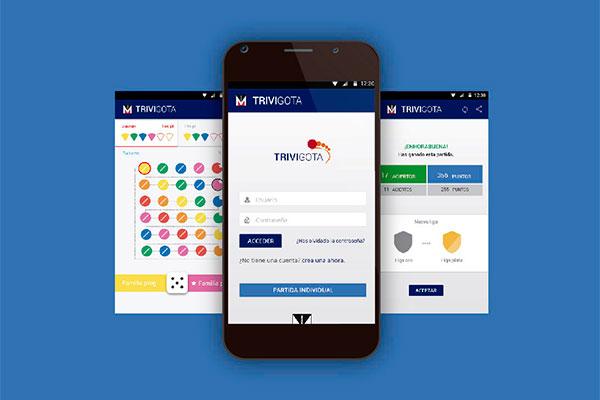 menarini-lanza-trivigota-una-app-para-ayudar-a-pacientes-con-gotanbs