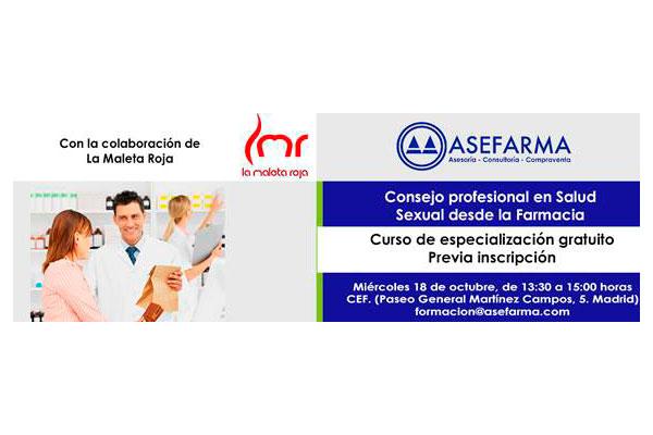 asefarma-ultima-los-
