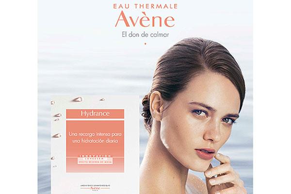 serum-hydrance-una-n