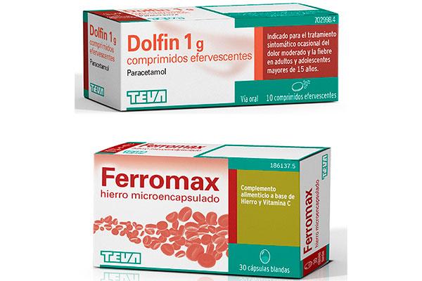 teva-lanza-ferromax-