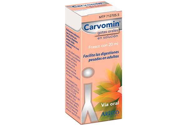 carvomin-el-ultimo-l