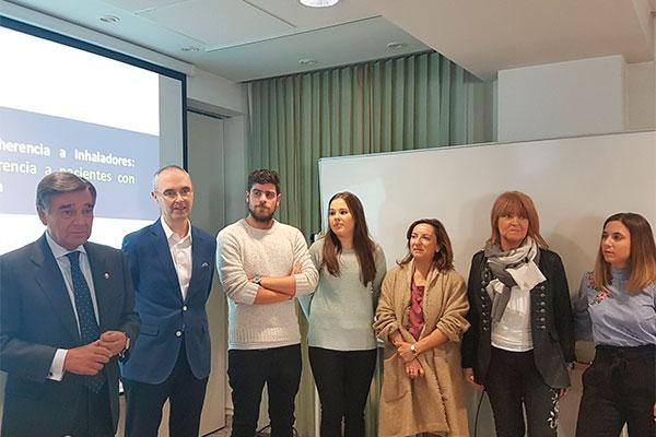 el-cofm-lanza-un-est