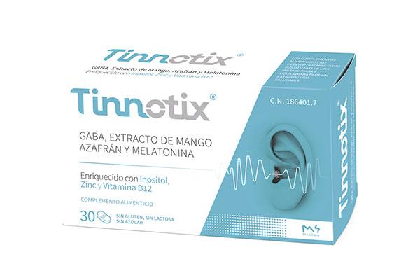 m4-pharma-con-la-int