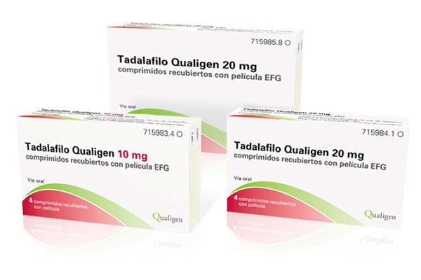 tadalafilo-qualigen-