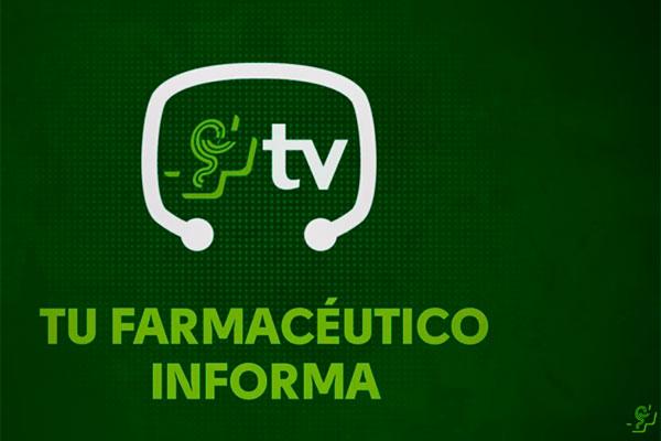 el-canal-youtube-del-cgcof-sobrepasa-el-millon-de-visitas