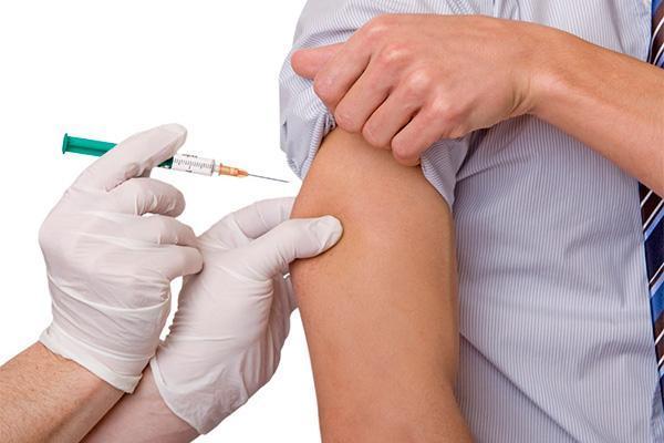 las-farmacias-de-pontevedra-colaboran-con-sanidad-en-la-campana-de-va