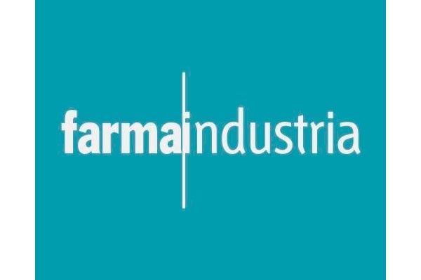 farmaindustria-secun