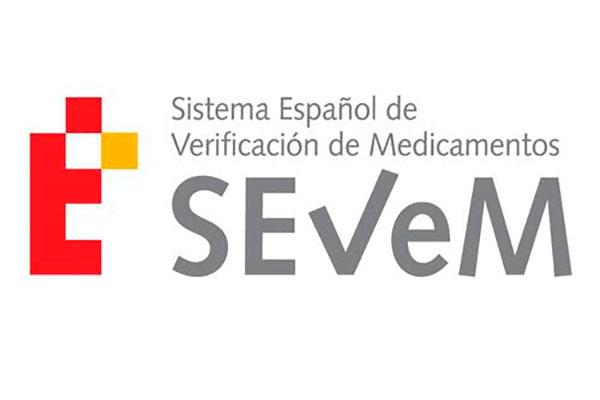 el-sevem-firma-con-arvato-el-contrato-que-le-convierte-en-su-proveedor